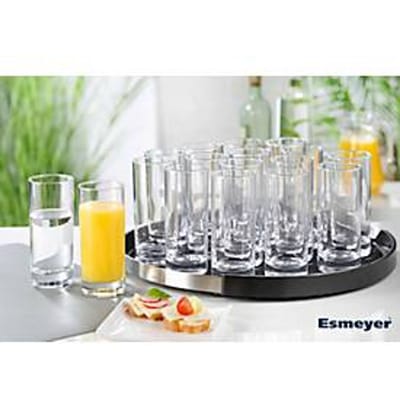 Arcoroc longdrinkglazen spaarset Islande, 290 ml, 36 stuks