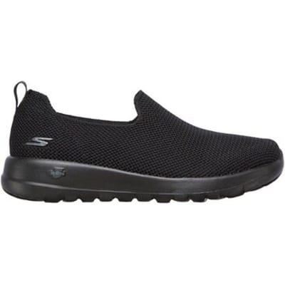 Lage Sneakers Skechers GO Walk Joy