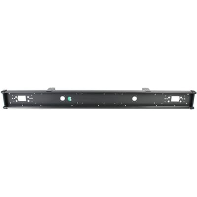 Bumper COVIND C39/930