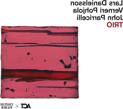 Muziek CD - Audio CD - Muziek Luisteren - Fysieke Drager - 142 x 125 x 1 cm - Niet gespecificeerd