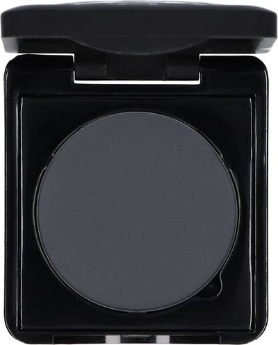 Make-up Studio Eyeshadow in box type B Wet & Dry Oogschaduw -  21