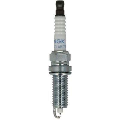Bougie  NGK 93482, 1 Stuk