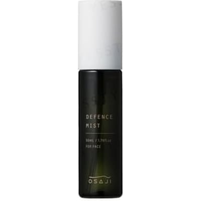 OSAJI - Defence Mist Citrus Herb 50ml