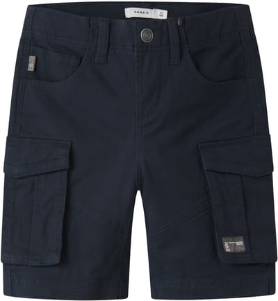 Name it Shorts Regular fit
