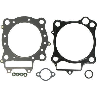 Joint haut moteur pour moto Honda 450 CRF-X 2005-2014 P400210600209 06113MEY670