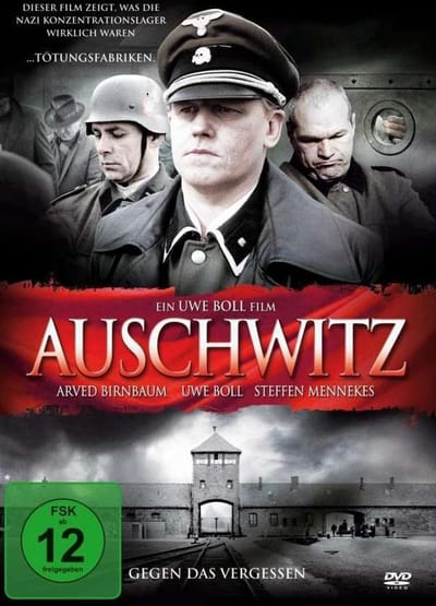 Auschwitz