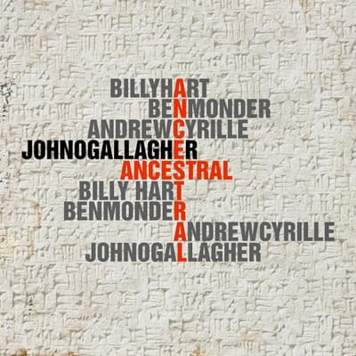 Ancestral