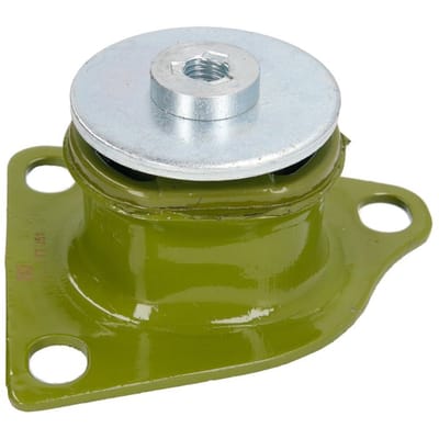Lager, versnellingsbakdrager REINHOCH RH12-0002, Voor, Achter, Rechts
