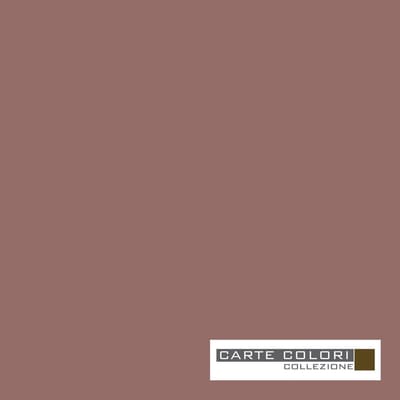 Carte Colori 0,75L Puro Matt Krijtlak Taupe CC005
