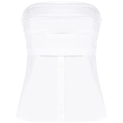 Blouse Rinascimento CFC0020340002