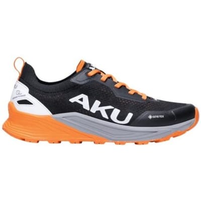 Trail Aku Aira V-light GTX