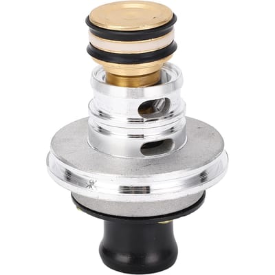 Purge High Boost Purge Valve Kits K022105 Efficiënte Luchtdroging Purge Valve voor AD?IP Luchtontvochtiger