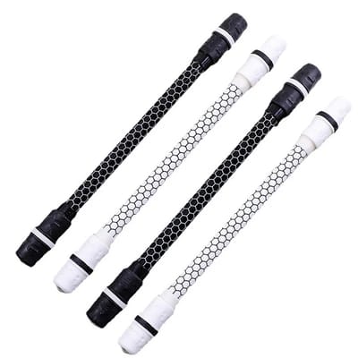Spinning Pen - Fidget Pen - Roterende Balpen - Pen Tricks - Fidget Spinner