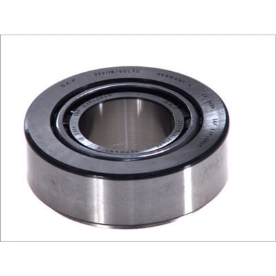 Lager, ingaande as (differentieel) SKF VKT 8949