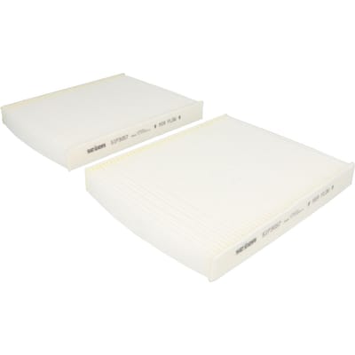 Cabinefilter PURFLUX AH336-2