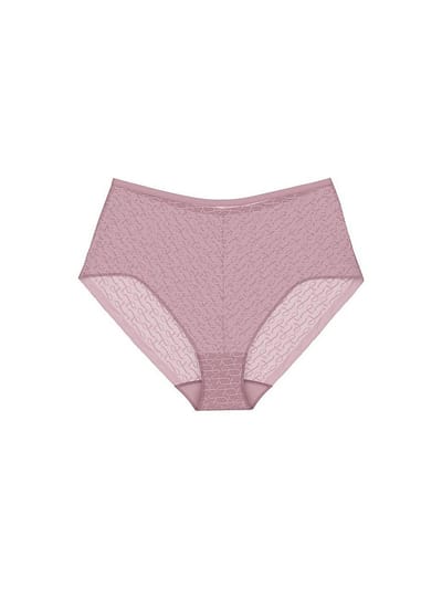 Triumph Maxislip Red Label Signature Sheer