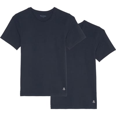 Marc O'Polo T-shirt
