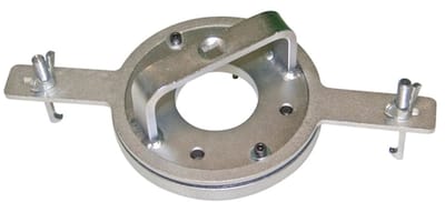 Wurth - Gereedschap Voor dubbele koppelingen Ford/Volvo - Gereedschap Voor dubbele koppelingen Ford/Volvo x 1 st