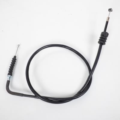 nieuwe P2R-koppelingskabel voor auto's