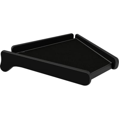 Bbinnenlegplank cabine F-CORE PK24 GRAY