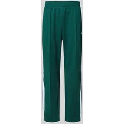 Trainingsbroek met elastische band, model 'LATUCCI'