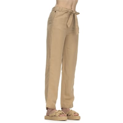 Dames organische joggingsbroek Ragwear Bety