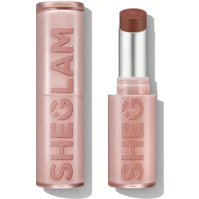 Lip Veil Lichte Cushion Lippenstift-No Crumbs Merk Beauty Cosmetica Make-Up Voor Vrouwen En Meisjes