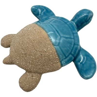 Beeldjes Signes Grimalt Schildpad