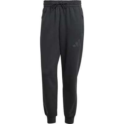 Jogging adidas Z.N.E.