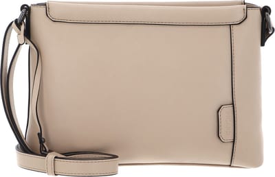 PICARD Schoudertas Yours Crossbody Bag Chai Beige