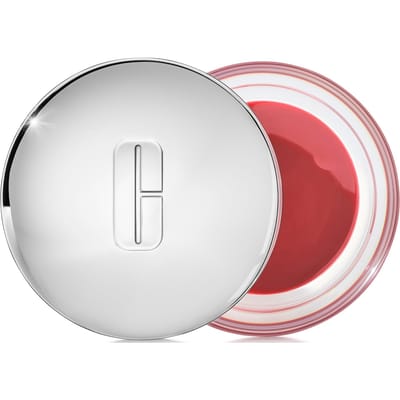 Clinique Daily Calm™ Lip + Cheek Color 5g (Various Shades) - Sweet Nectar