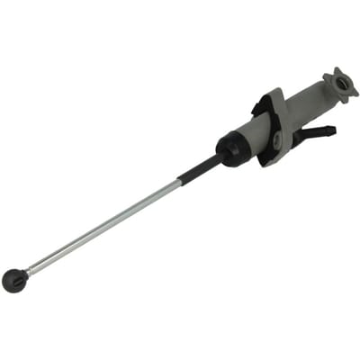 Hoofdcilinder, koppeling VALEO 804827