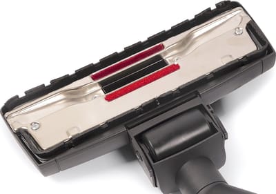 Stofzuigermond Geschikt voor AEG VX9 en VX8 serie - !!LET OP!! met ovale aansluiting