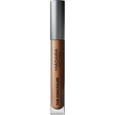MÁDARA Make-Up Concealer The Concealer