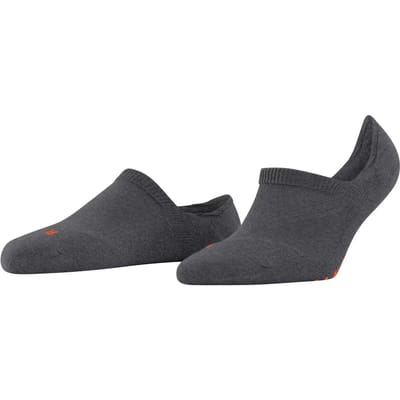 Onzichtbare damessokken Falke Cool Kick