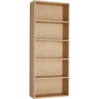 plank Hubsch Interior Kappu