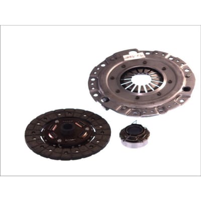Koppelingsset AISIN KD-011A
