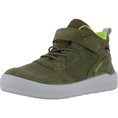 Hoge Sneakers Superfit -