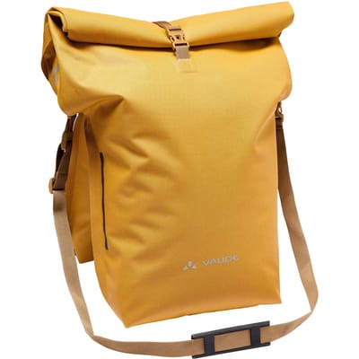 VAUDE Proof Double UL, fietskleding, Unisex, Fietstas