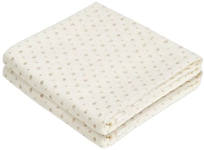 Cam Cam Copenhagen Hydrofiele Doeken - 2 Stuks - Rowan - 70 x 70 cm