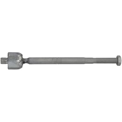 Schaeffler Fag Spoorstang FAG 840 1461 10