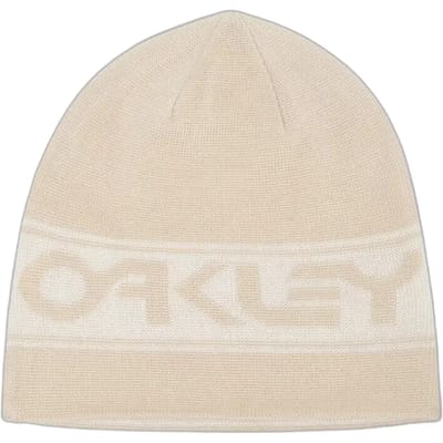 Oakley Apparel Tnp Reversible Muts Beige
