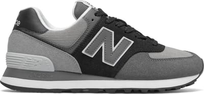New Balance - maat 38 - WL574WU2 Dames Sneakers