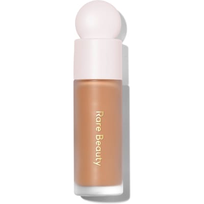 Rare Beauty - Liquid Touch Brightening Concealer - Vloeibare concealer 7,5 ml - 290N