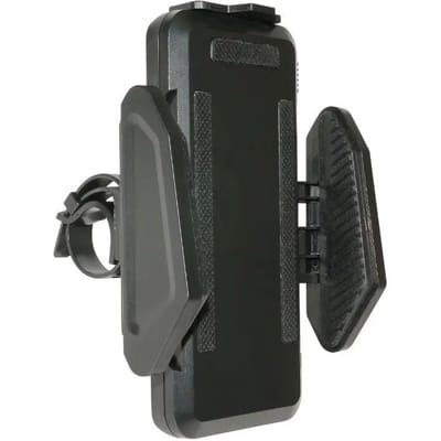 Fiets smartphone houder voor stuur P2R Pap1