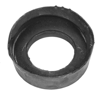 Veerschotel MEYLE 014 032 0015