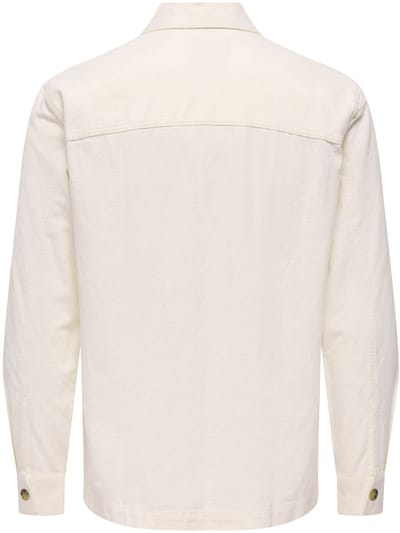 ONLY & SONS Overshirt ONSCOLT Overshirt