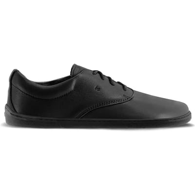 Be Lenka Cityscape Barefoot Schoenen Zwart EU 36 Man