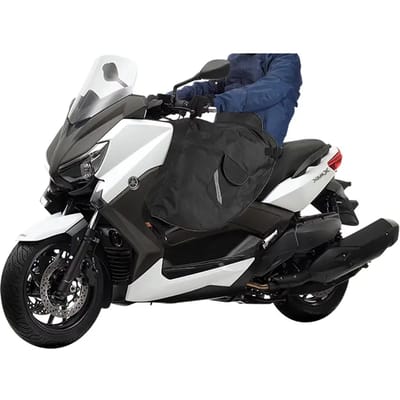 Motorschort 4Square Sprinkel