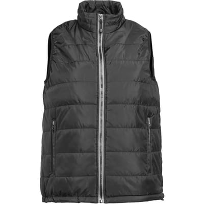 Tendens jassen voor dames Pen Duick